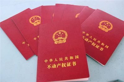 县不动产登记中心扎实开展“百日攻坚”行动 多措并举提升办证效率与代理服务质量