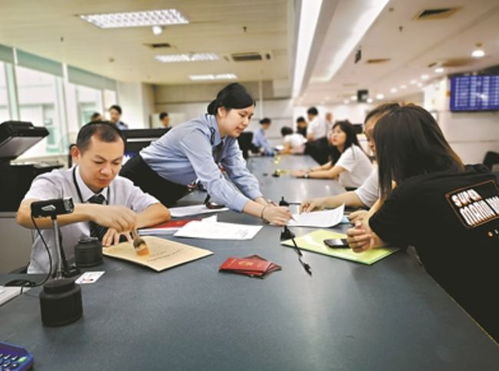 房本不用等，收楼一起拿——广州不动产登记代理服务全新升级